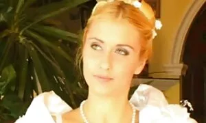 umshado intfombi ana ...