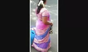 emaNdiya akhotsa imb ...