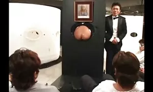 526 ividiyo ye-hd ye ...