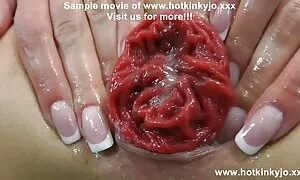 incekukati le-sexy p ...
