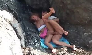 ubulili be-anal ebhi ...