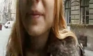 teen lencane lene-an ...