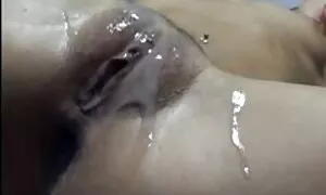 ema-cumshots lamatsa ...