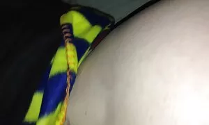 umfati we-anal sex n ...