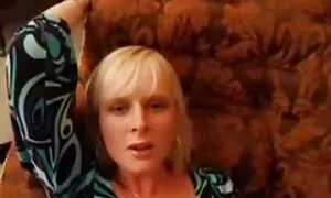 anal ye-amateur leye ...