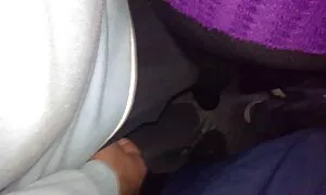 waphuphutsa i-porn y ...