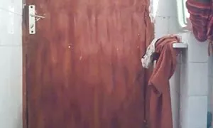 umbukiso we-anal we- ...