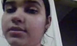 ema-arabhu e-chiball ...