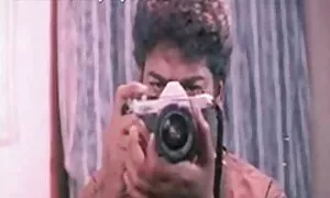 indian asian i-movie ...