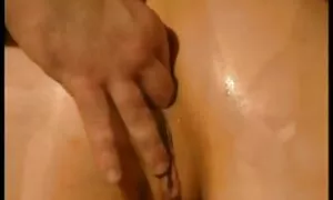 umfati ubuka i-porn  ...