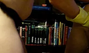 fisting ekungena kak ...
