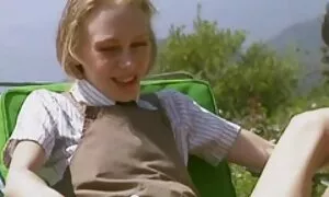 emavidiyo ekuya ecas ...