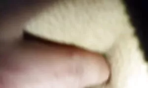 ividiyo ye-porn yase ...