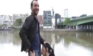 william umphimbo, em ...