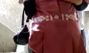 anal ekhaya nge hija ...