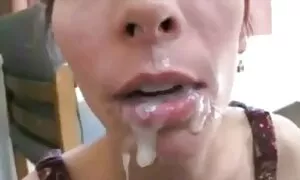 sissy lukhuni anal k ...
