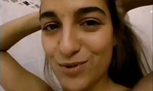 anna lomncane loneti ...