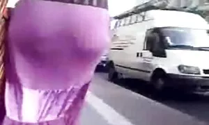imbongolo, i-anal le ...