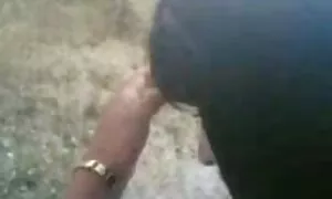 persian amateur ubul ...