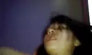 ngesihluku ekhaya um ...