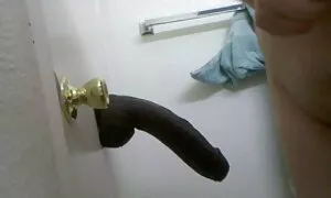 kumnandzi kwe-anal n ...
