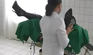 umgucuki kanye nadok ...