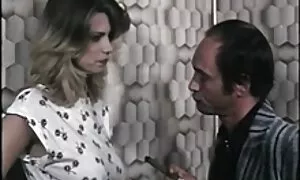 jane baker anal - ma ...