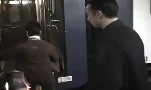 sofia uvutsiwe emasi ...