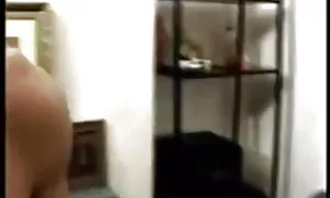 i-hentai ye-amateur, ...
