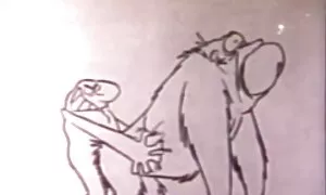 fun pussy yangaphand ...