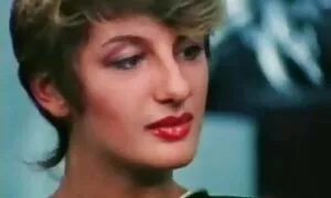 blowjob yeklasikhi k ...