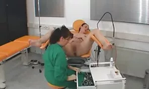 intfombatana itfola  ...