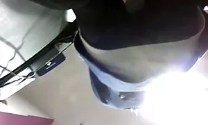 isiketi, imbongolo l ...