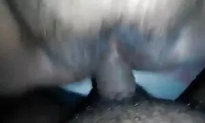 kubhejwa emgodzini,  ...