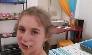 intsha ikhala ngenca ...
