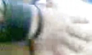 sento sesiMalay 5 ku ...