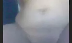 i-hentai yebantfu la ...
