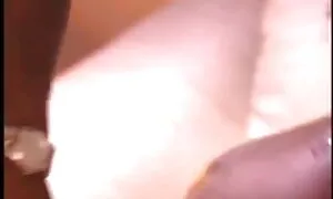 iklabhu yekulwa nema ...