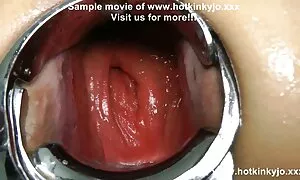 emaphoyisa lasexy la ...