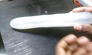 emathoyizi ekuya eca ...