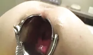 anal, xxx lenkhulu f ...