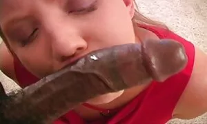 amy uyabona kutsi i- ...