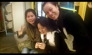 beijing intfombi yek ...
