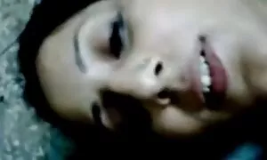 arab pakistani ubuli ...