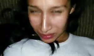 emavidiyo ashisako e ...