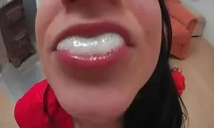 amateur anal waseJal ...