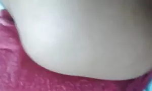 kukhohlisa umfati wa ...