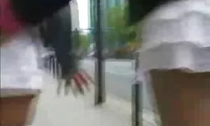 intfombatana yaseJal ...