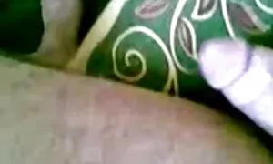 sexo ana, tintfombi  ...